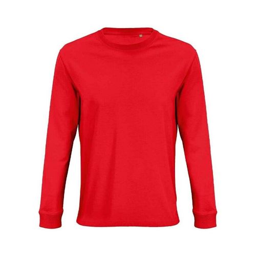 T-shirt Sols Pioneer - Sols - Modalova