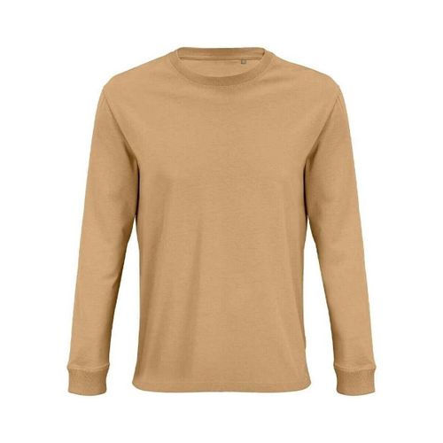 T-shirt Sols Pioneer - Sols - Modalova