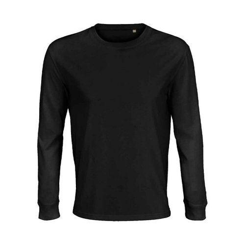 T-shirt Sols Pioneer - Sols - Modalova