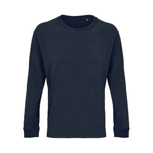 T-shirt Sols Pioneer - Sols - Modalova