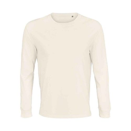 T-shirt Sols Pioneer - Sols - Modalova