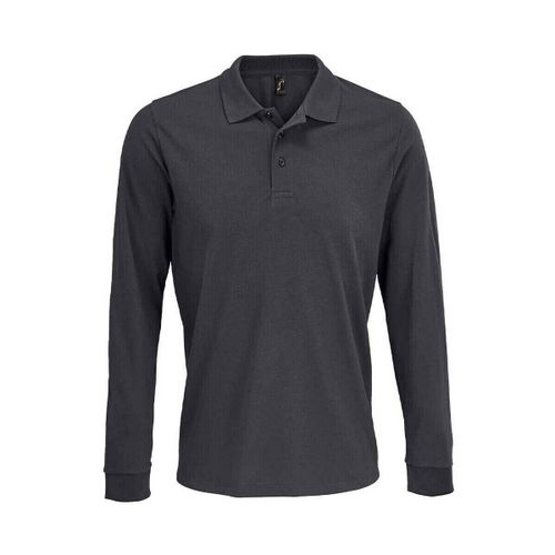 Polo Sols Prime - Sols - Modalova