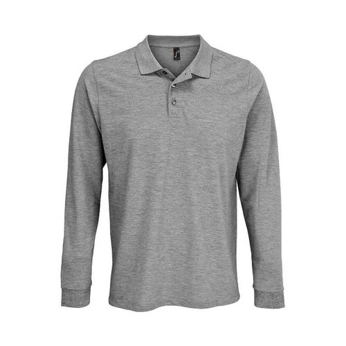 Polo Sols Prime - Sols - Modalova