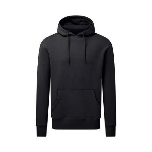 Sweat-shirt Anthem AM06 - Anthem - Modalova