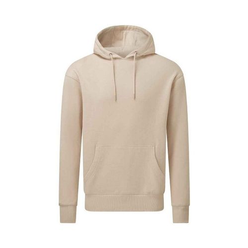 Sweat-shirt Anthem AM06 - Anthem - Modalova