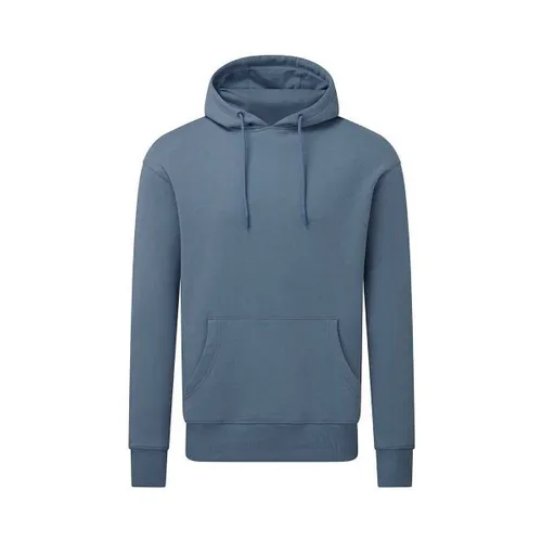 Sweat-shirt Anthem AM06 - Anthem - Modalova