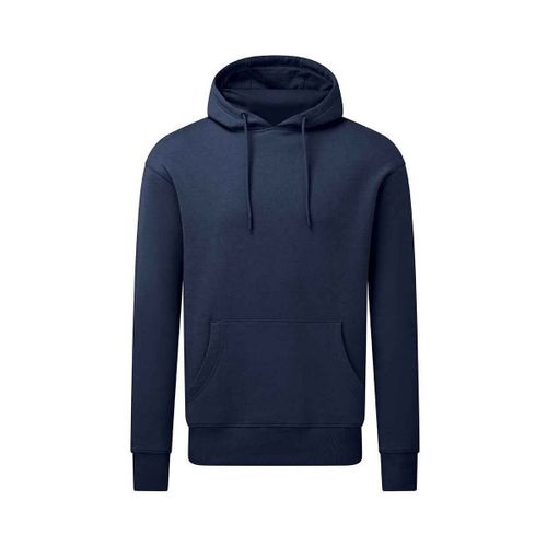 Sweat-shirt Anthem AM06 - Anthem - Modalova