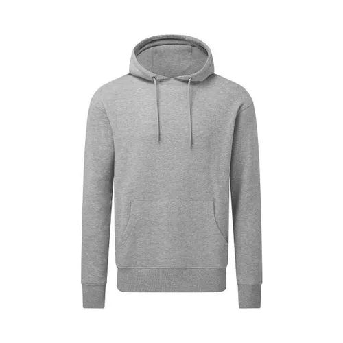 Sweat-shirt Anthem AM06 - Anthem - Modalova