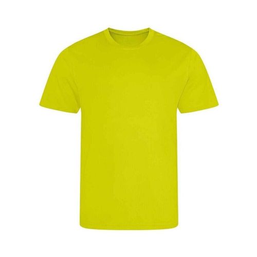 T-shirt Awdis JC001 - Awdis - Modalova
