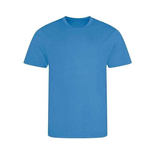 T-shirt Awdis JC001 - Awdis - Modalova