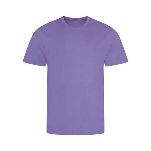 T-shirt Awdis JC001 - Awdis - Modalova