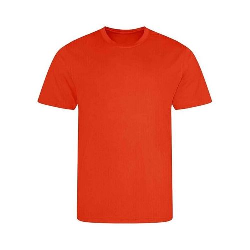 T-shirt Awdis JC001 - Awdis - Modalova