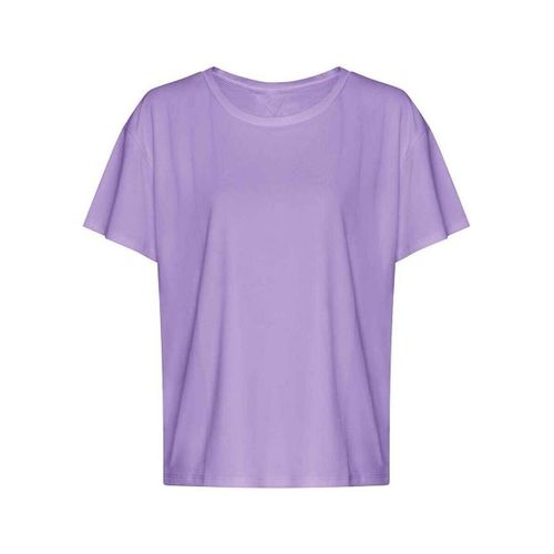 T-shirt Awdis JC013 - Awdis - Modalova