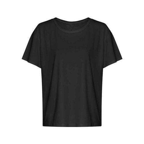 T-shirt Awdis JC013 - Awdis - Modalova