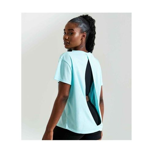 T-shirt Awdis JC013 - Awdis - Modalova