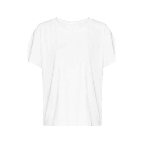 T-shirt Awdis JC013 - Awdis - Modalova