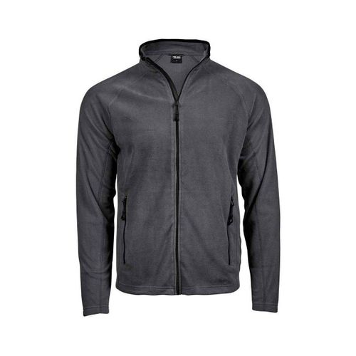 Blouson Tee Jays T9160 - Tee Jays - Modalova