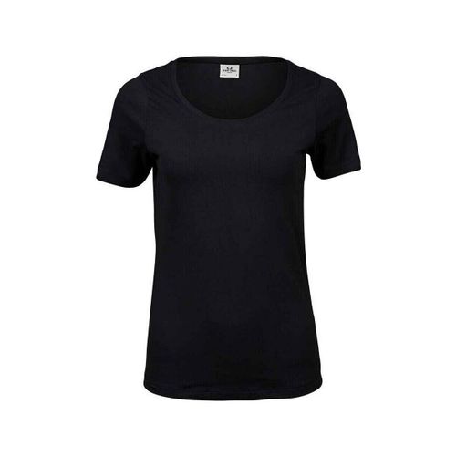 T-shirt Tee Jays T450 - Tee Jays - Modalova