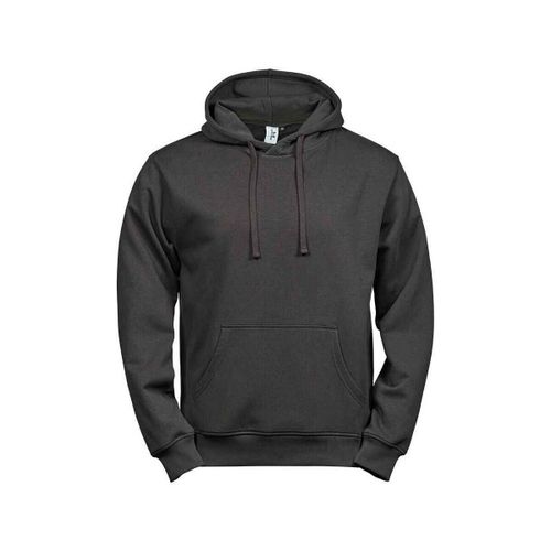 Sweat-shirt Tee Jays T5102 - Tee Jays - Modalova