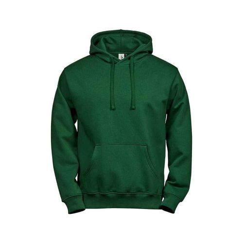 Sweat-shirt Tee Jays T5102 - Tee Jays - Modalova