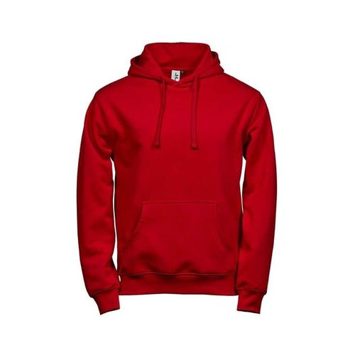 Sweat-shirt Tee Jays T5102 - Tee Jays - Modalova