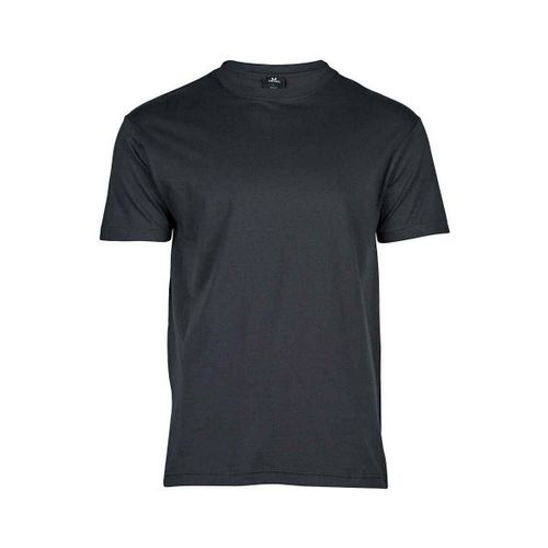 T-shirt Tee Jays Basic - Tee Jays - Modalova