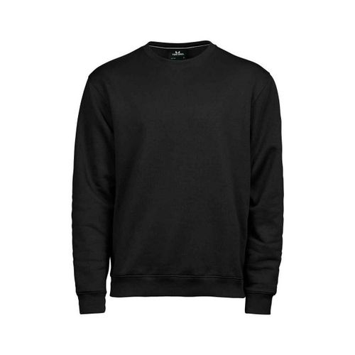 Sweat-shirt Tee Jays T5429 - Tee Jays - Modalova