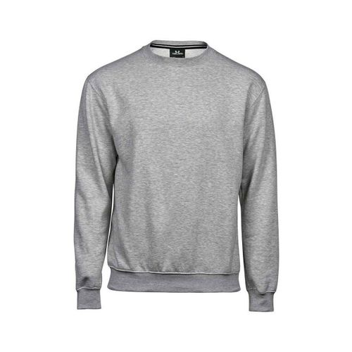 Sweat-shirt Tee Jays T5429 - Tee Jays - Modalova