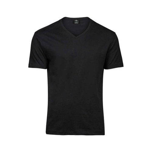 T-shirt Tee Jays Sof - Tee Jays - Modalova
