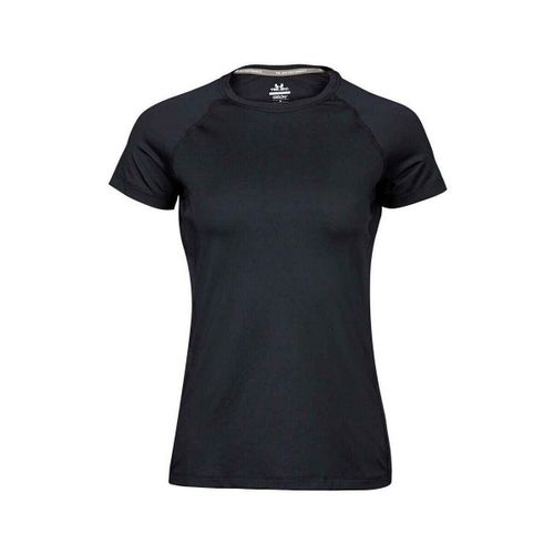 T-shirt Tee Jays T7021 - Tee Jays - Modalova