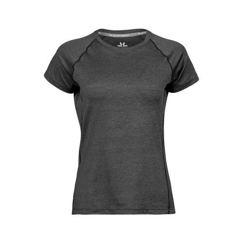 T-shirt Tee Jays T7021 - Tee Jays - Modalova