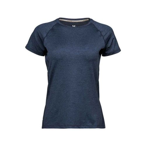 T-shirt Tee Jays T7021 - Tee Jays - Modalova
