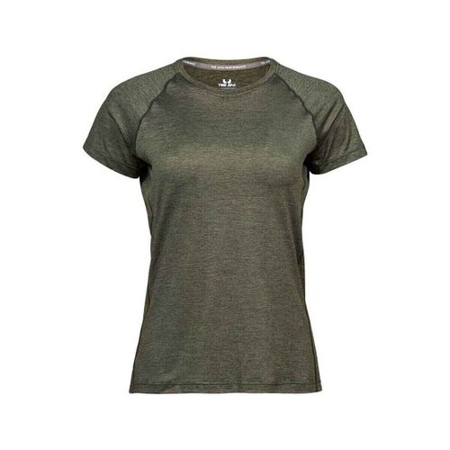 T-shirt Tee Jays T7021 - Tee Jays - Modalova