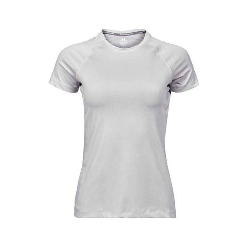 T-shirt Tee Jays T7021 - Tee Jays - Modalova
