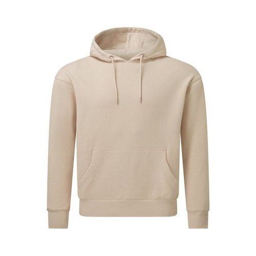 Sweat-shirt Anthem - Anthem - Modalova