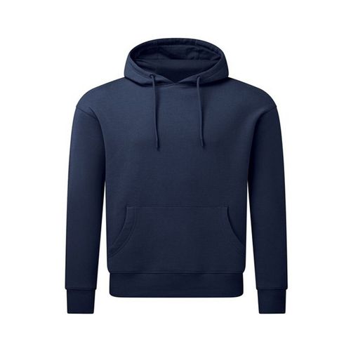 Sweat-shirt Anthem - Anthem - Modalova