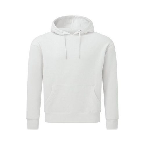 Sweat-shirt Anthem - Anthem - Modalova