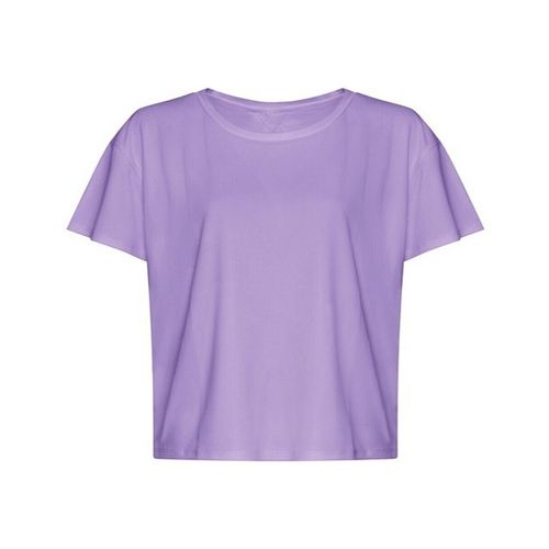 T-shirt Awdis RW8781 - Awdis - Modalova