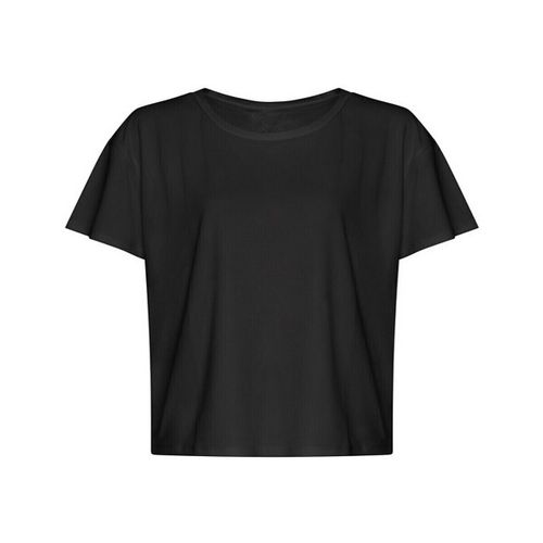 T-shirt Awdis RW8781 - Awdis - Modalova