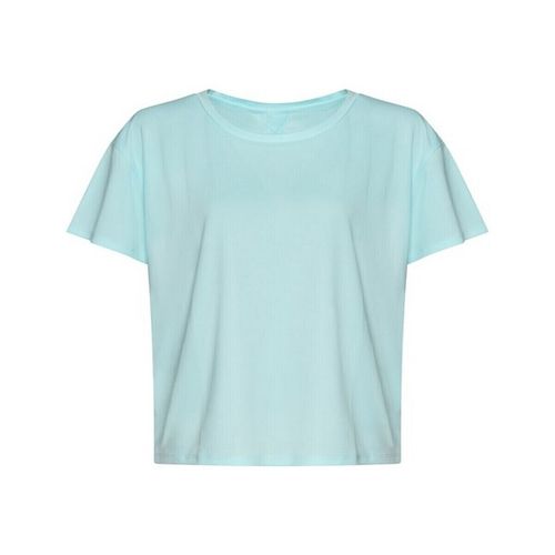 T-shirt Awdis RW8781 - Awdis - Modalova