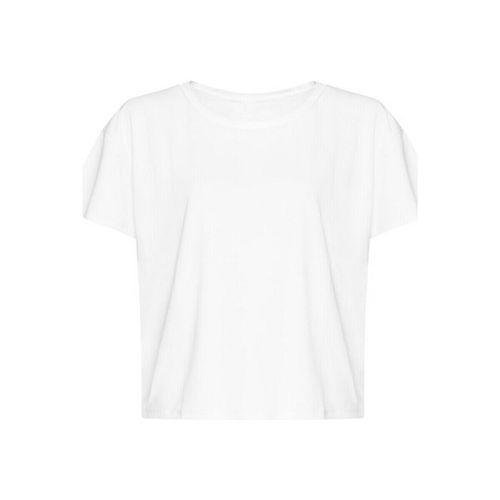 T-shirt Awdis RW8781 - Awdis - Modalova