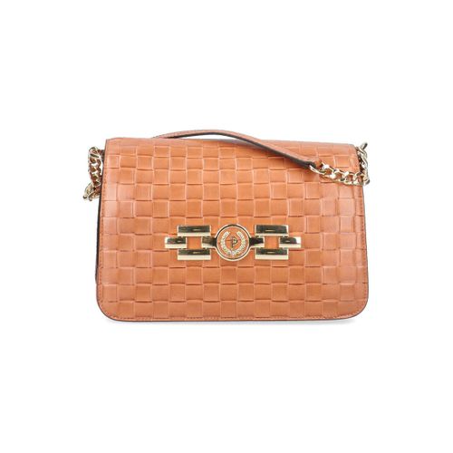 Sac Bandouliere Pollini - Pollini - Modalova