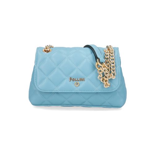 Sac Bandouliere Pollini - Pollini - Modalova