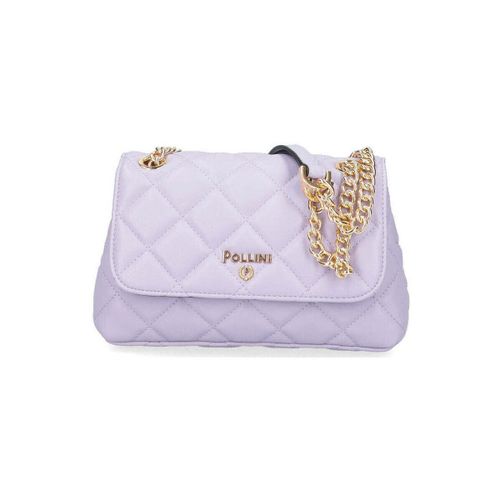 Sac Bandouliere Pollini - Pollini - Modalova