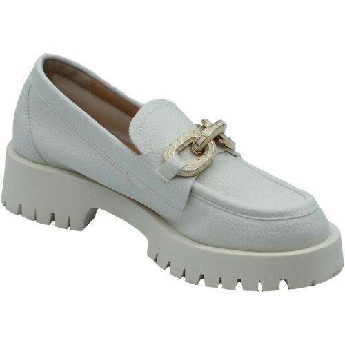 Mocassins Nacree 631046 Vanity - Nacree - Modalova