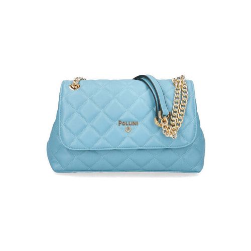 Sac Bandouliere Pollini - Pollini - Modalova