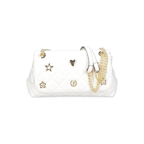 Sac Bandouliere Pollini - Pollini - Modalova