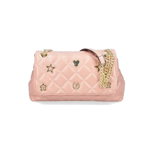 Sac Bandouliere Pollini - Pollini - Modalova