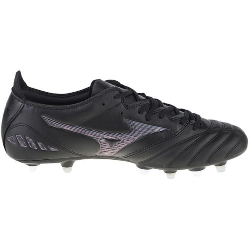 Chaussures de foot Morelia Neo III Pro Mix - Mizuno - Modalova