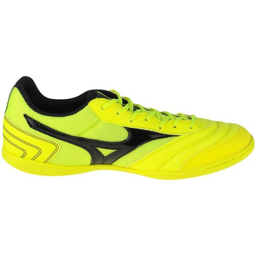 Chaussures Mizuno Mrl Sala Club In - Mizuno - Modalova